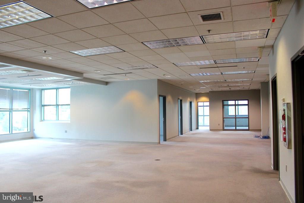 NONE AVAILABLE - Commercial Sale