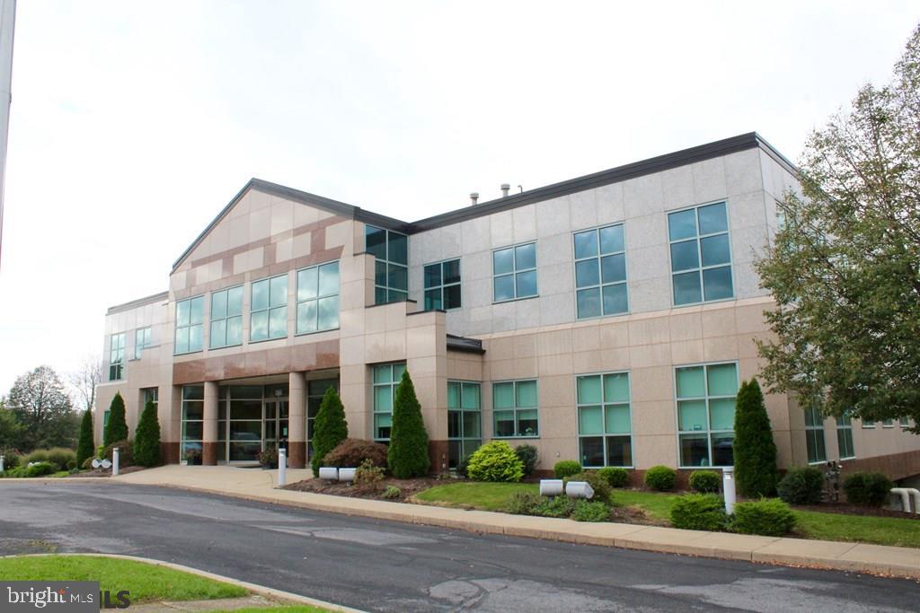 NONE AVAILABLE - Commercial Sale