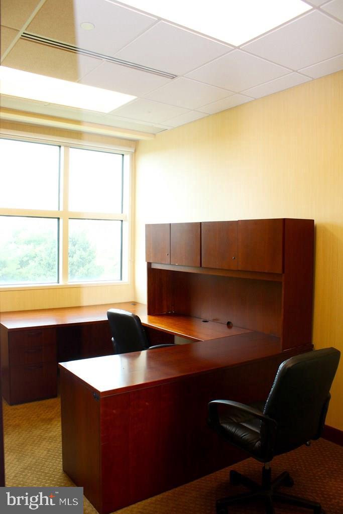 NONE AVAILABLE - Commercial Sale