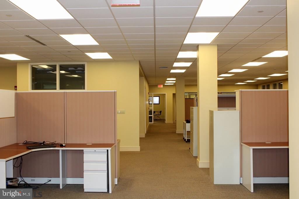 NONE AVAILABLE - Commercial Sale