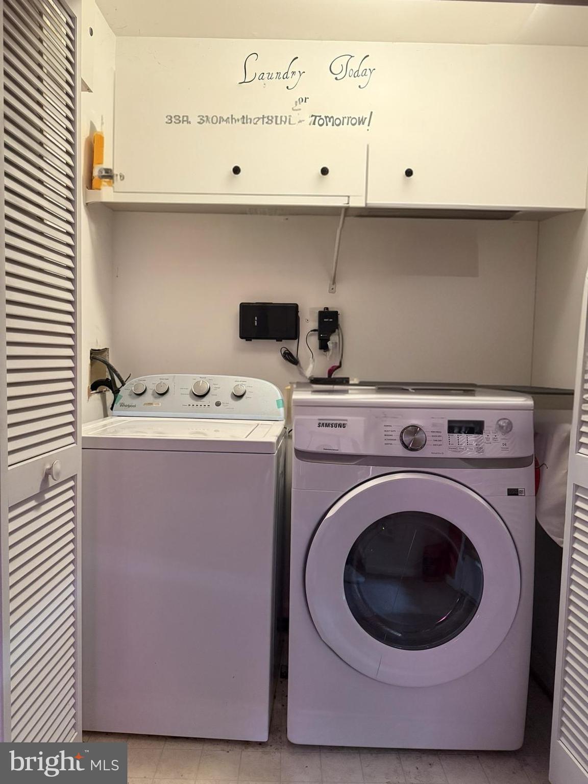 PENNSYLVANIA CROSSING - Residential Lease