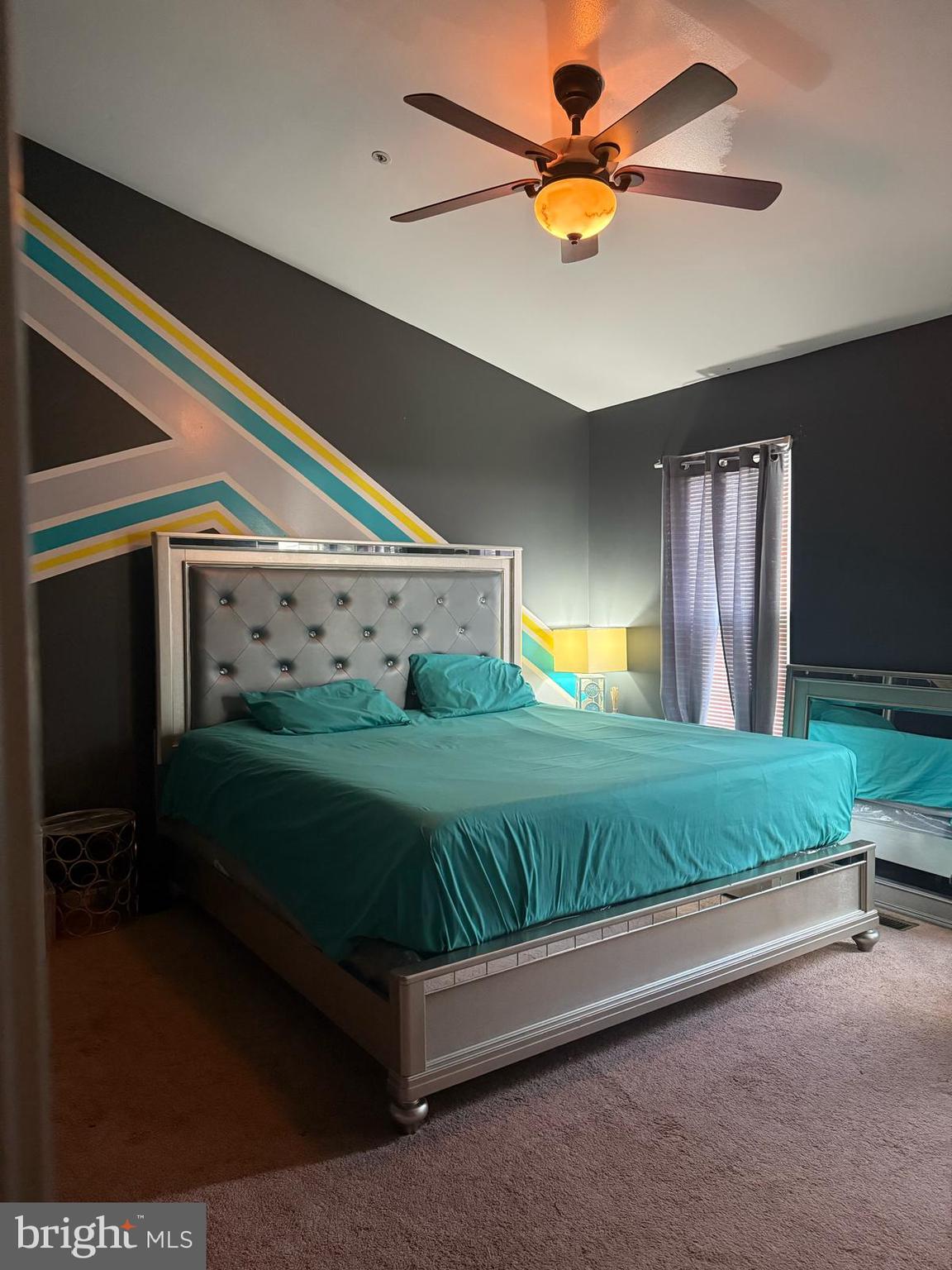 PENNSYLVANIA CROSSING - Residential Lease