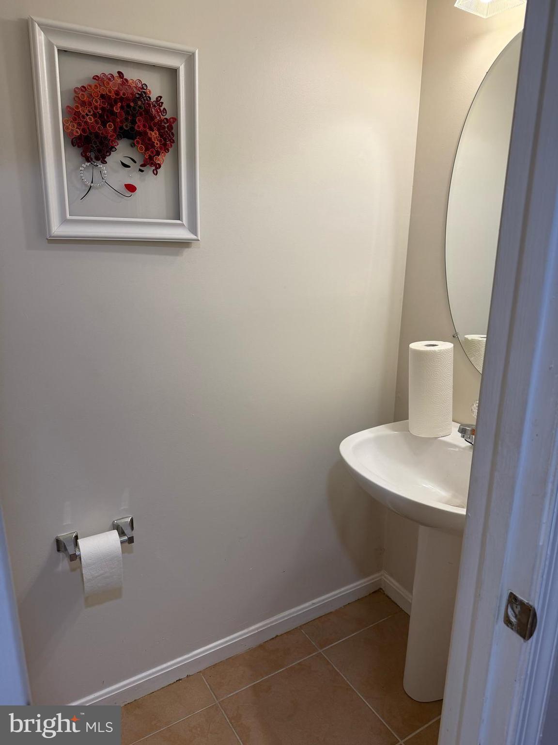 PENNSYLVANIA CROSSING - Residential Lease