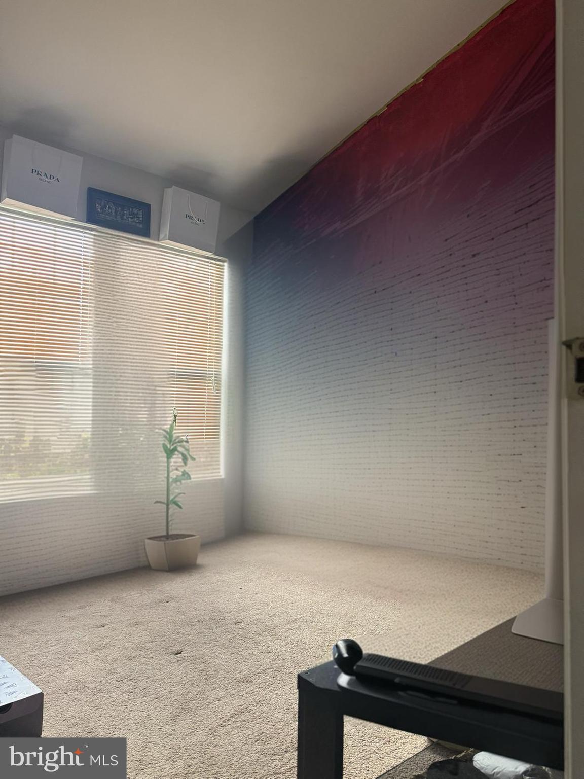 PENNSYLVANIA CROSSING - Residential Lease