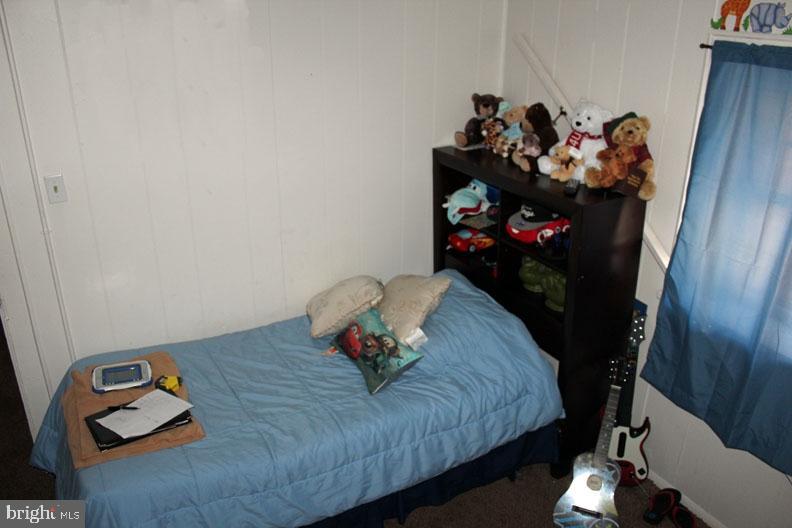 NONE AVAILABLE - Residential Income