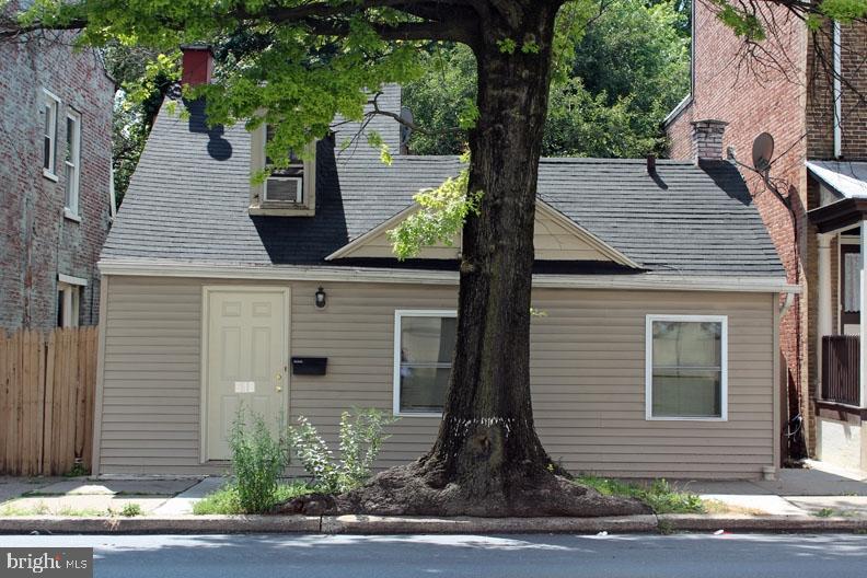 NONE AVAILABLE - Residential Income