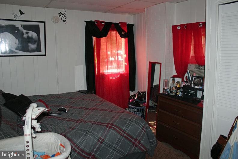 NONE AVAILABLE - Residential Income