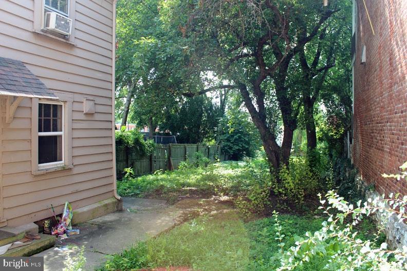 NONE AVAILABLE - Residential Income