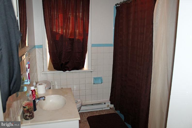 NONE AVAILABLE - Residential Income