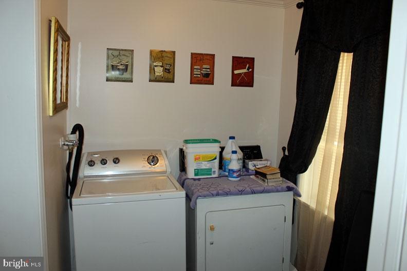 NONE AVAILABLE - Residential Income