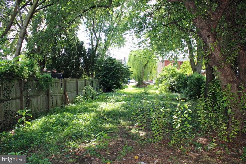 NONE AVAILABLE - Residential Income