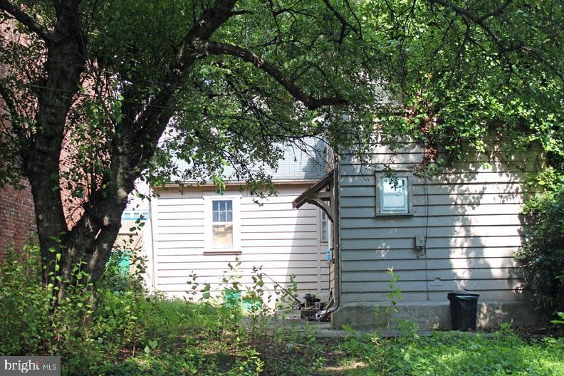 NONE AVAILABLE - Residential Income