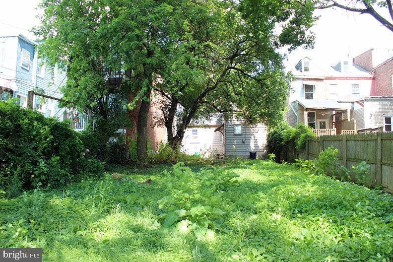 NONE AVAILABLE - Residential Income
