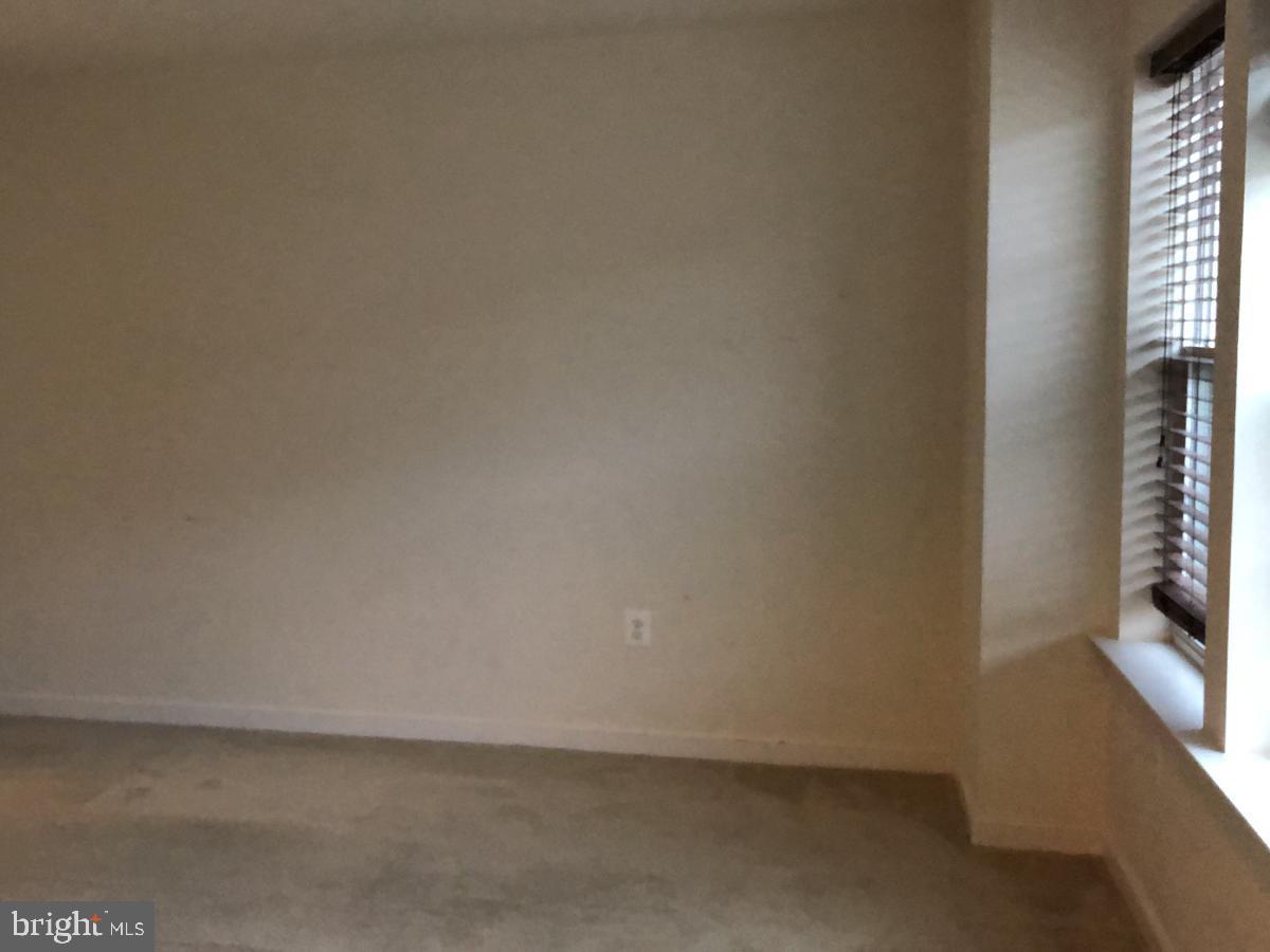 25549 FELTRE TERRACE 226