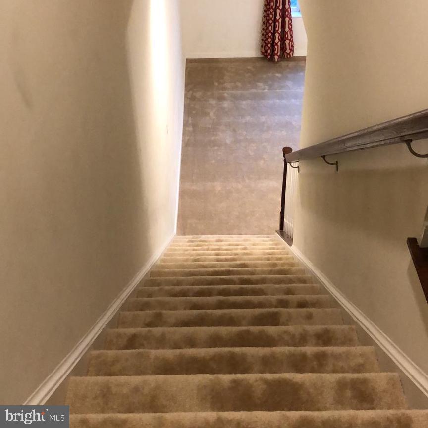 25549 FELTRE TERRACE 226