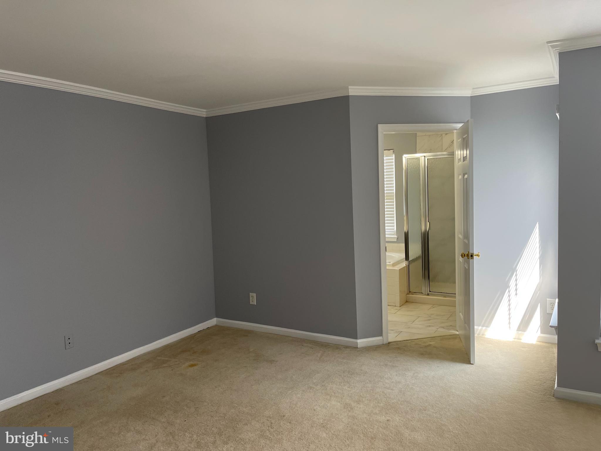 LAKE RIDGE - Residential Lease