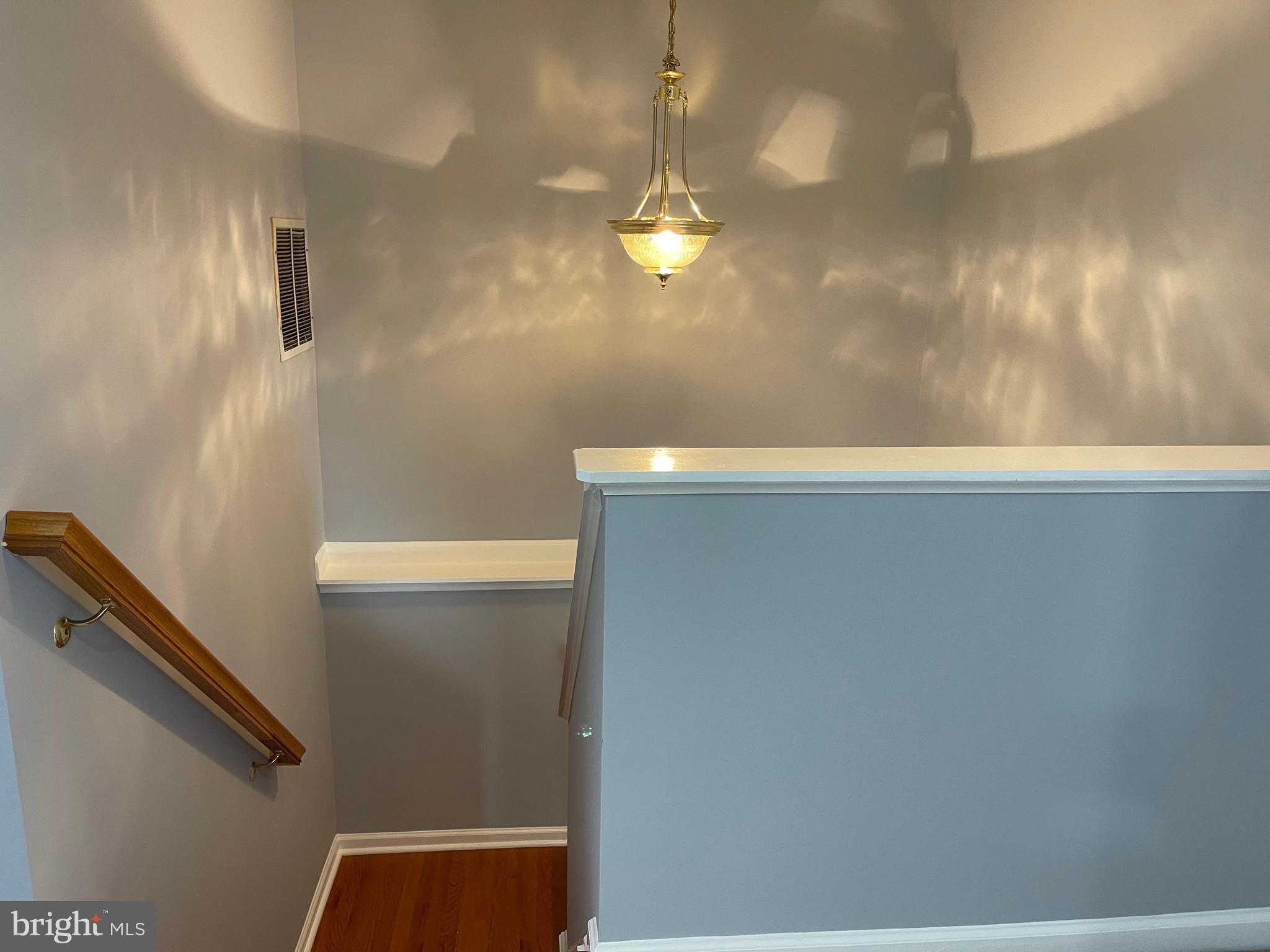 LAKE RIDGE - Residential Lease