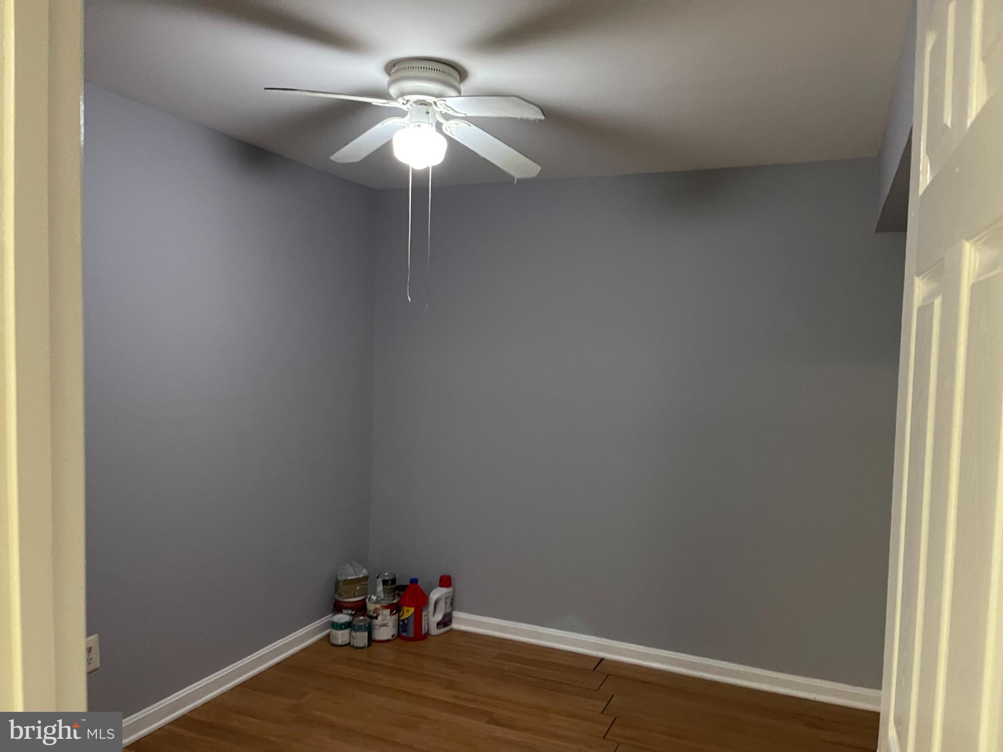 LAKE RIDGE - Residential Lease