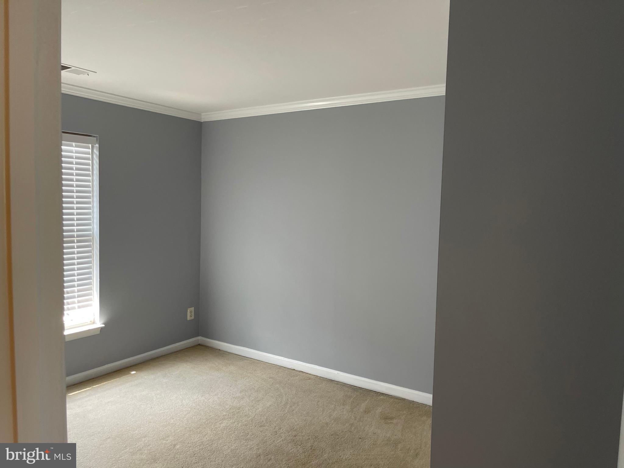 LAKE RIDGE - Residential Lease