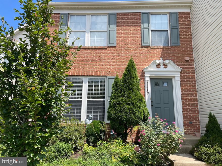 Welcome to this beautifully renovated home with a fully finished walk-out basement, offering space and comfort for the whole family. Filled with natural daylight throughout, this home features a modern kitchen, a spacious open layout, and a large deck perfect for relaxing or entertaining.

Located in a sought-after, quiet neighborhood, yet close to shopping, dining, schools, and commuter routes, this home truly combines convenience with comfort. Don’t miss the opportunity to live in a home that checks all the boxes for your lifestyle needs!