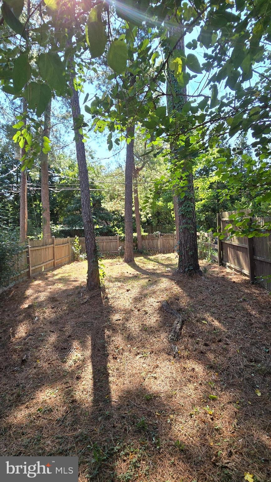 139 BRUNSWICK ROAD