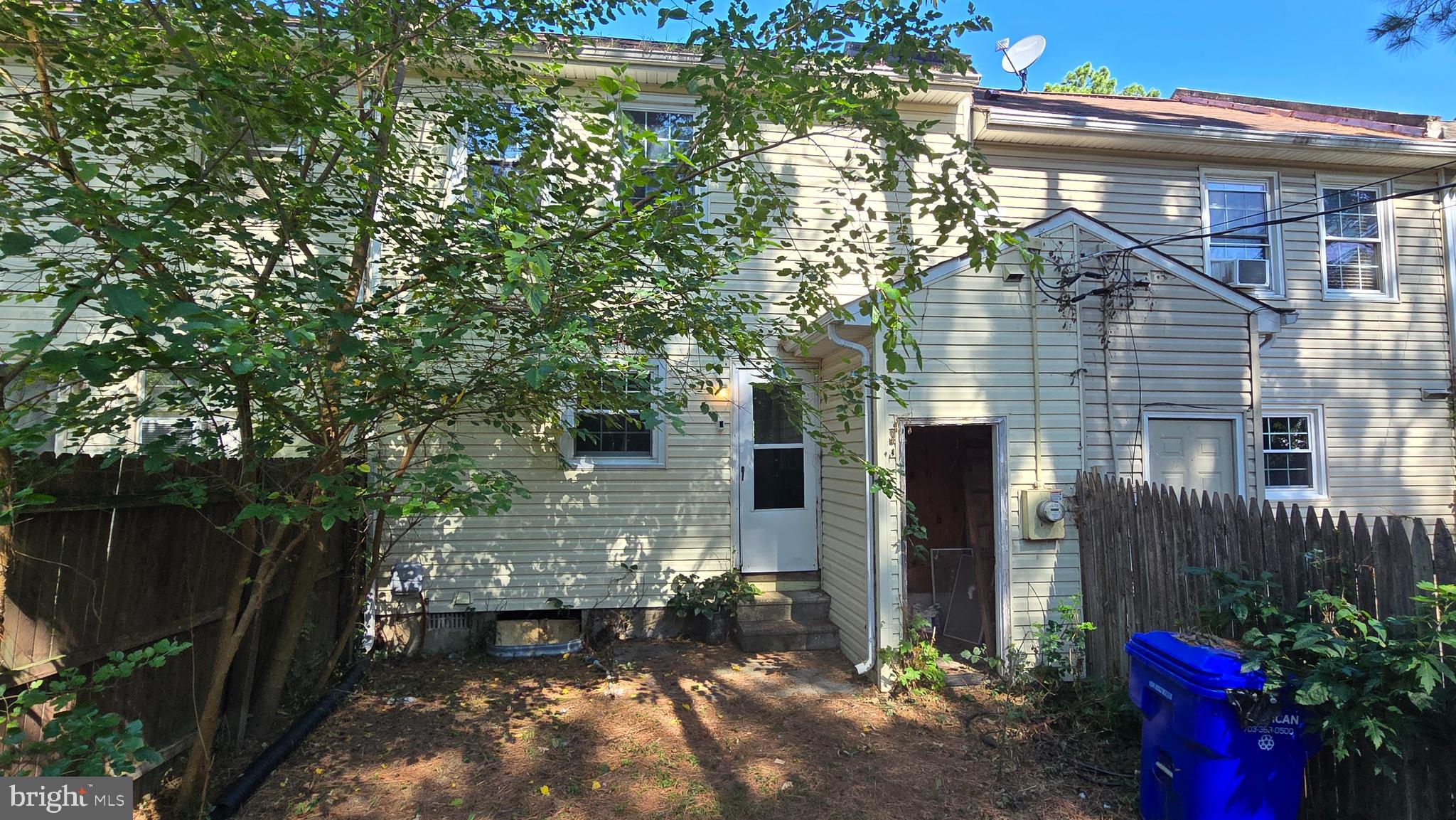 139 BRUNSWICK ROAD