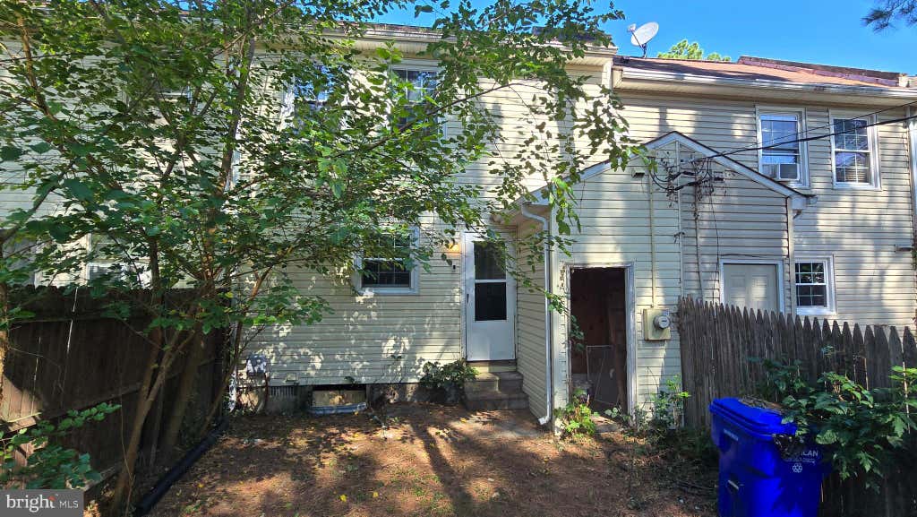 Photo of 139 Brunswick Road, STEPHENS CITY, VA 22655 (MLS # VAFV2043830)