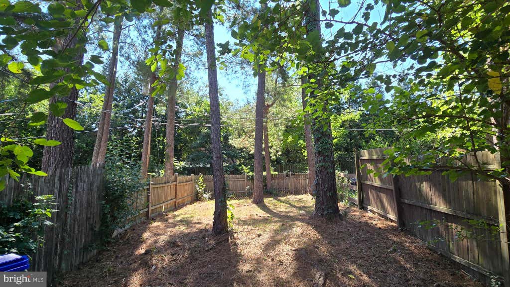 Photo of 139 Brunswick Road, STEPHENS CITY, VA 22655 (MLS # VAFV2043830)