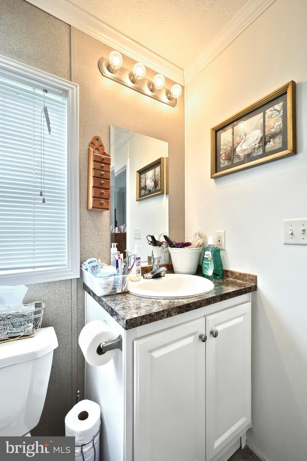 ANCHOR ESTATES - Residential