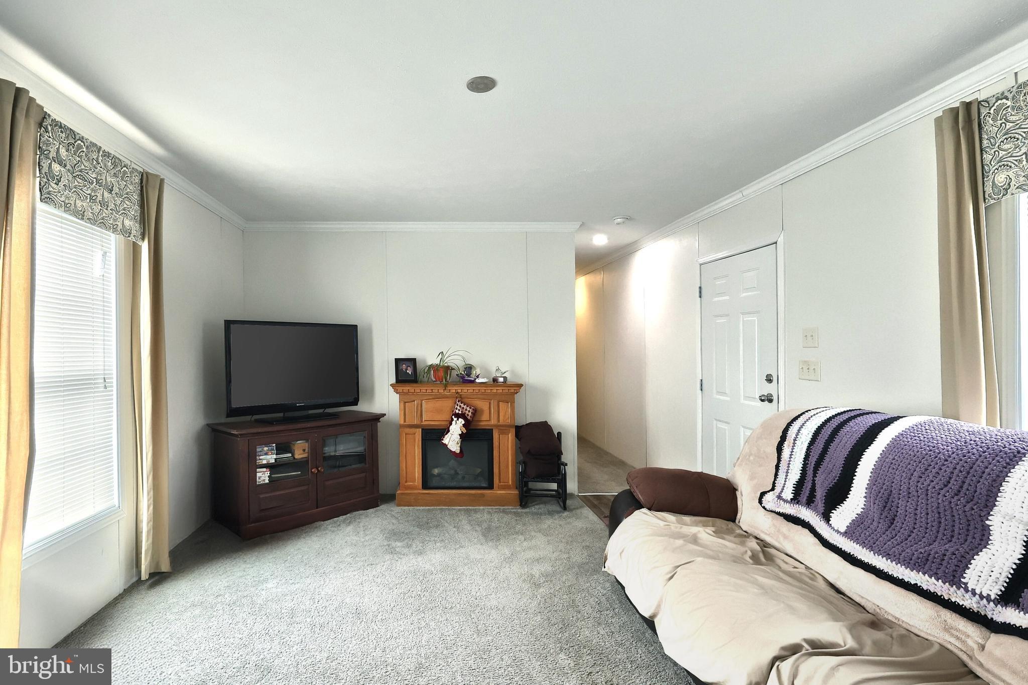 ANCHOR ESTATES - Residential