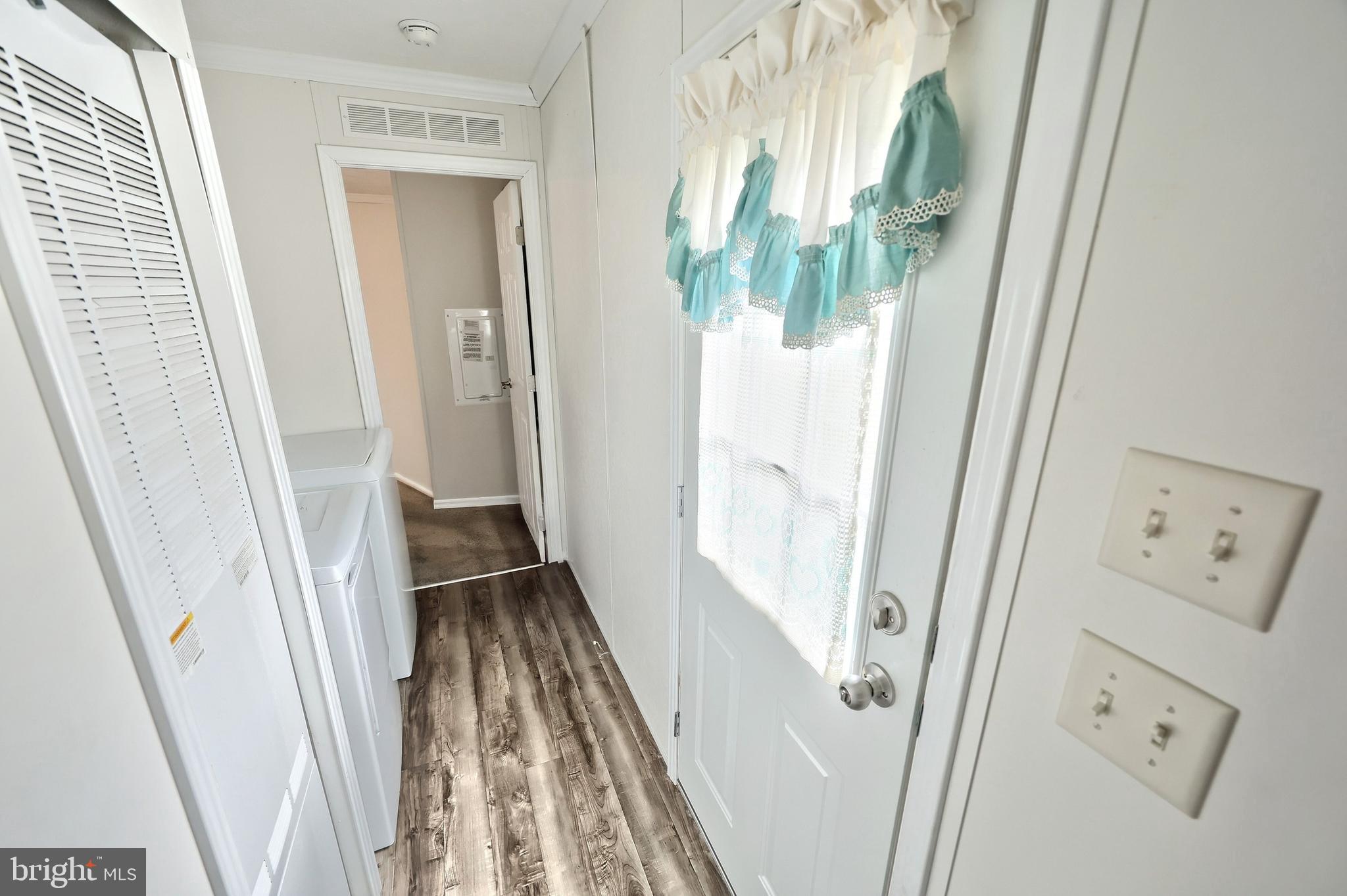 ANCHOR ESTATES - Residential