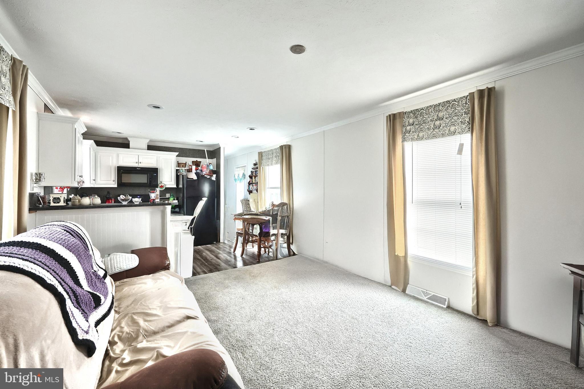 ANCHOR ESTATES - Residential