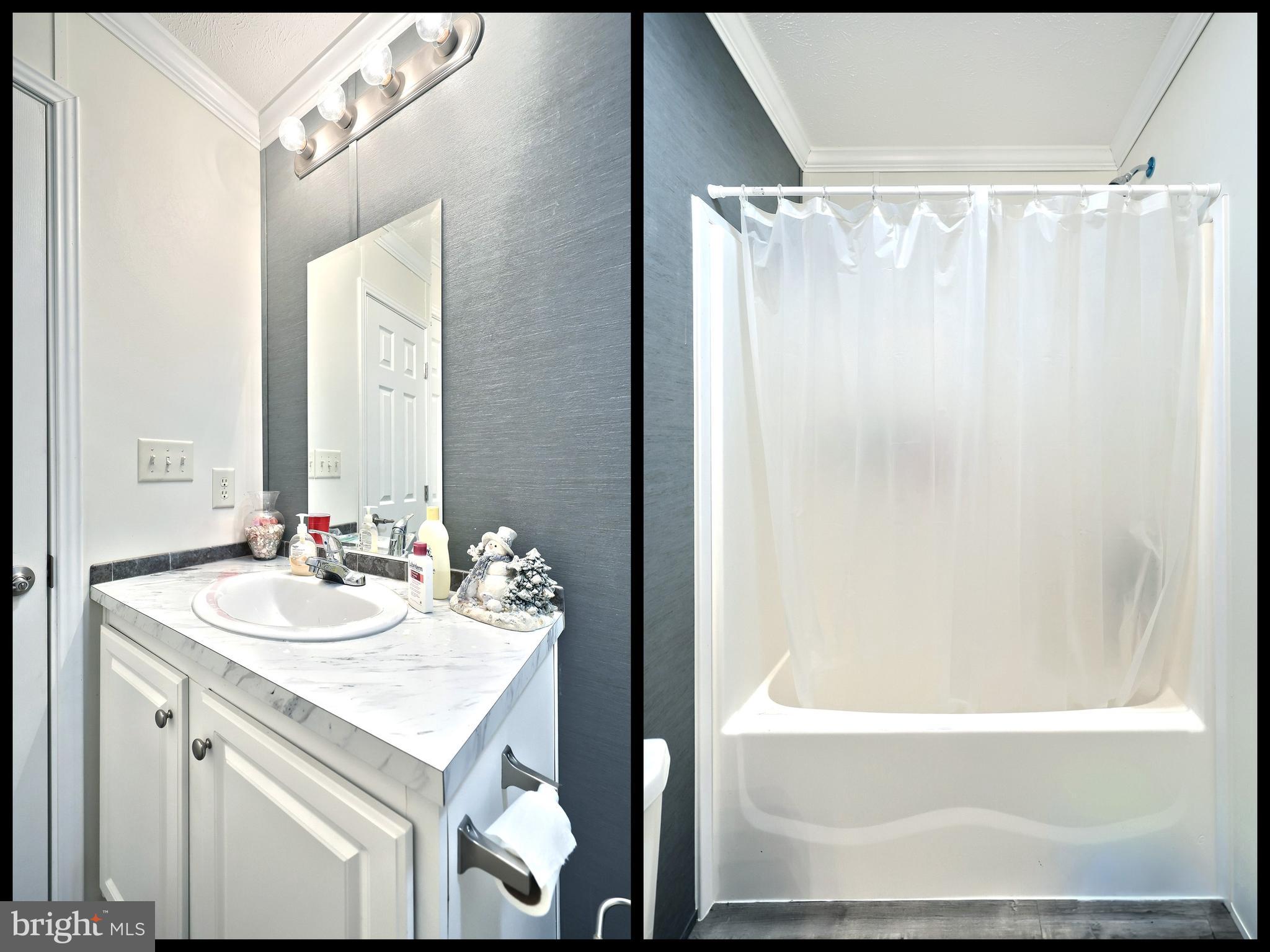 ANCHOR ESTATES - Residential