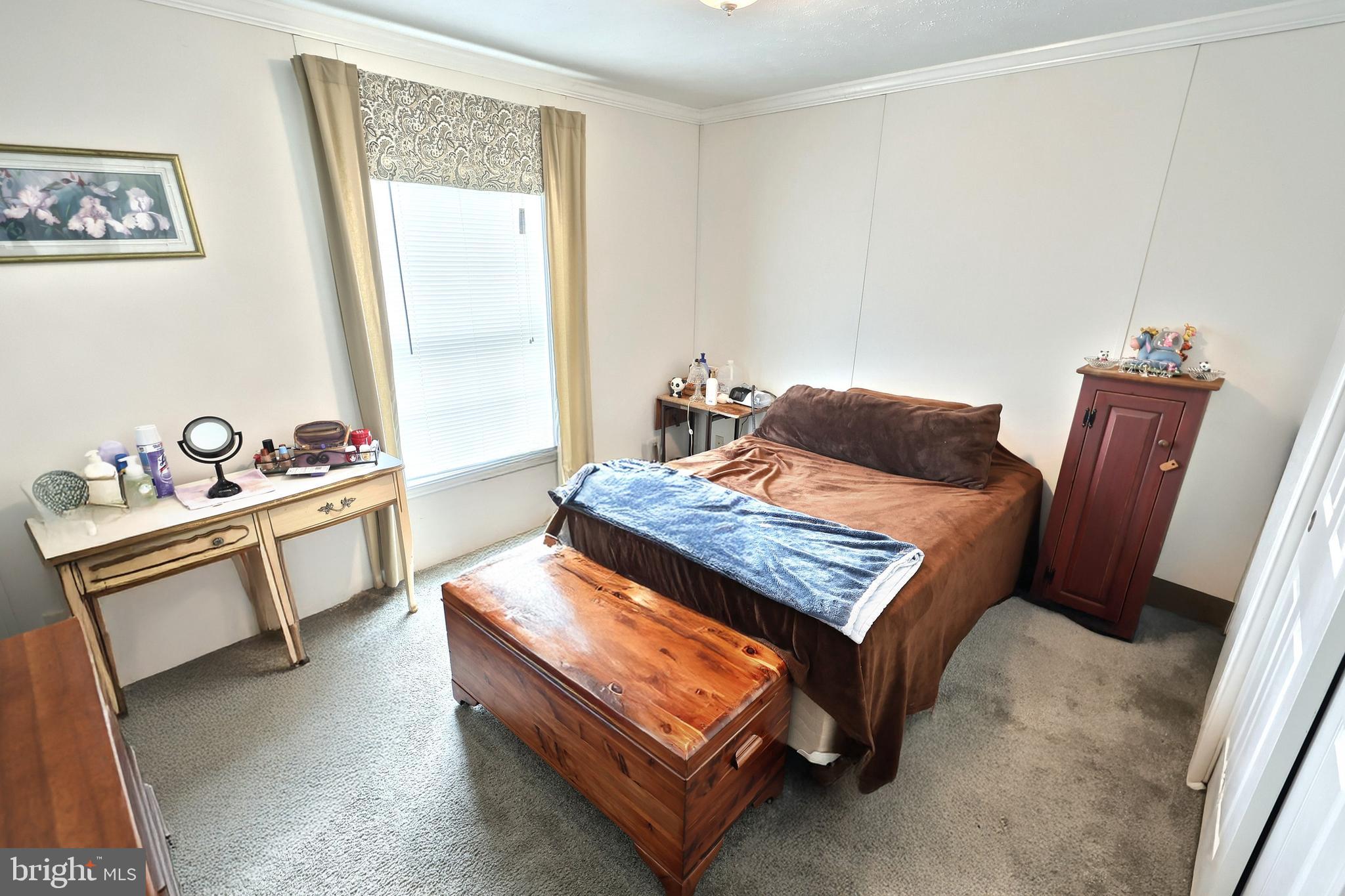 ANCHOR ESTATES - Residential