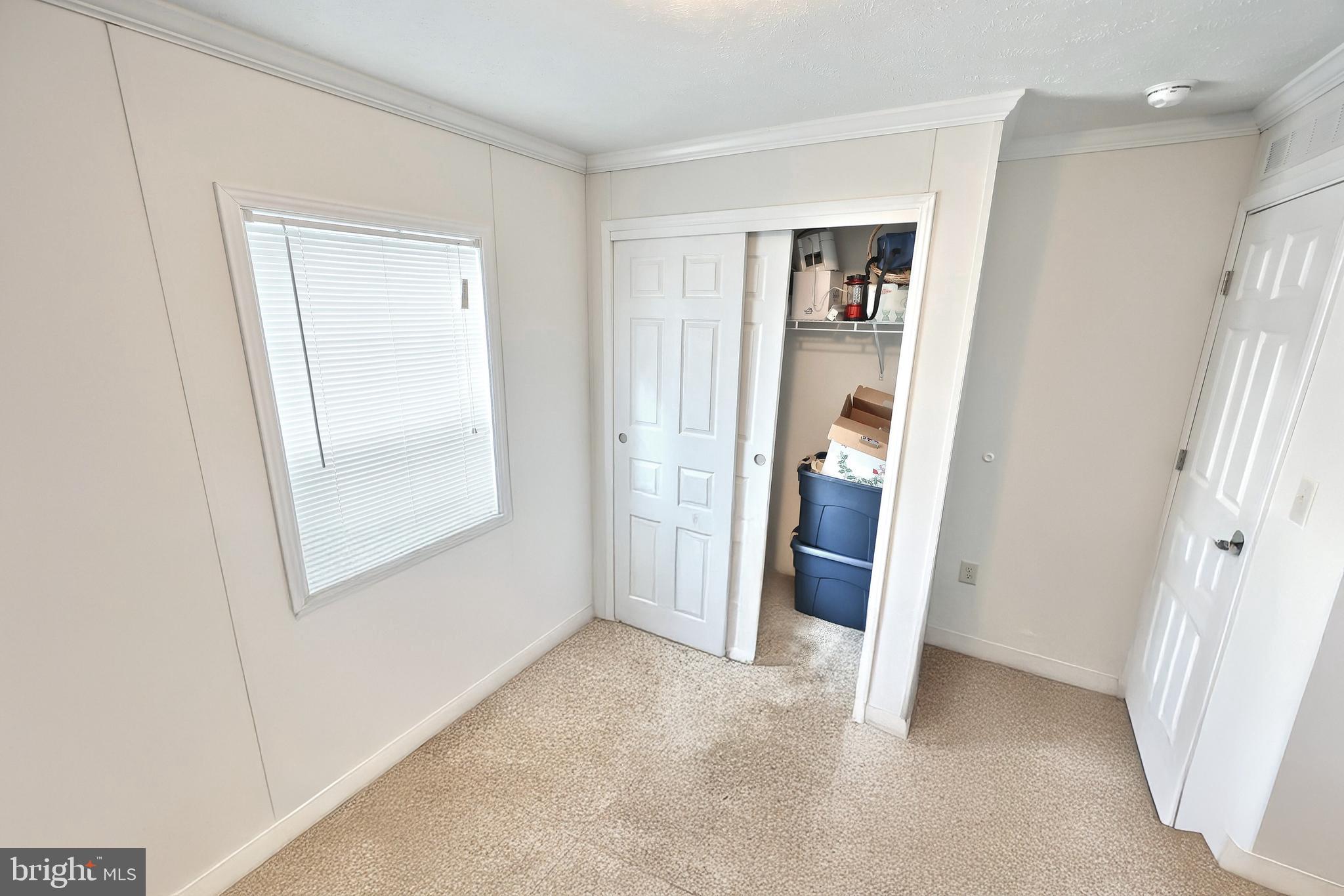 ANCHOR ESTATES - Residential