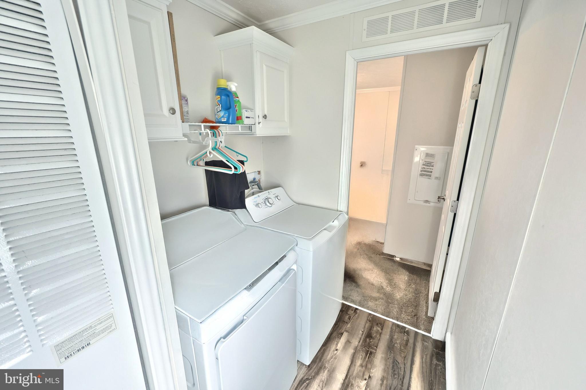 ANCHOR ESTATES - Residential