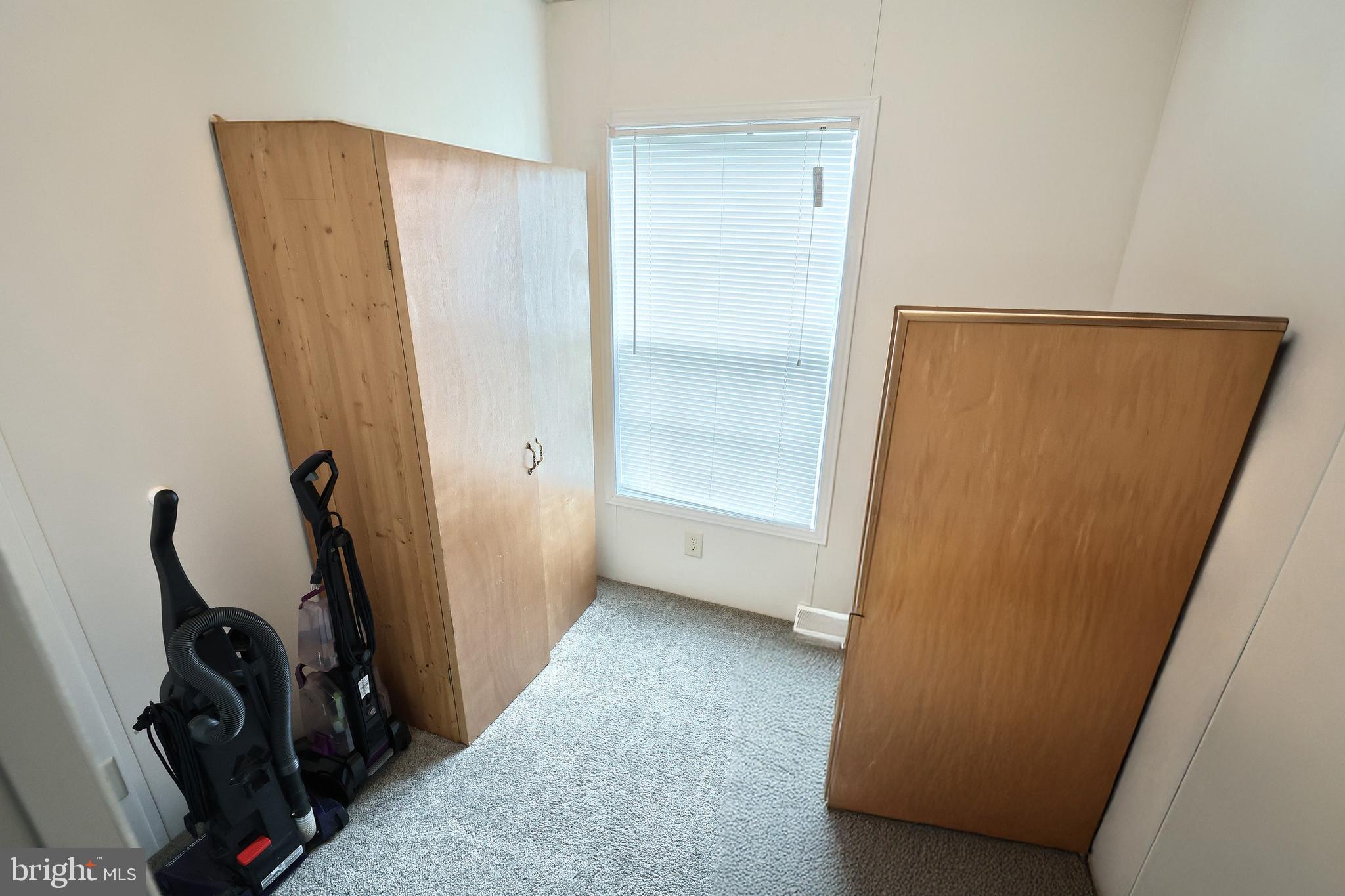 ANCHOR ESTATES - Residential