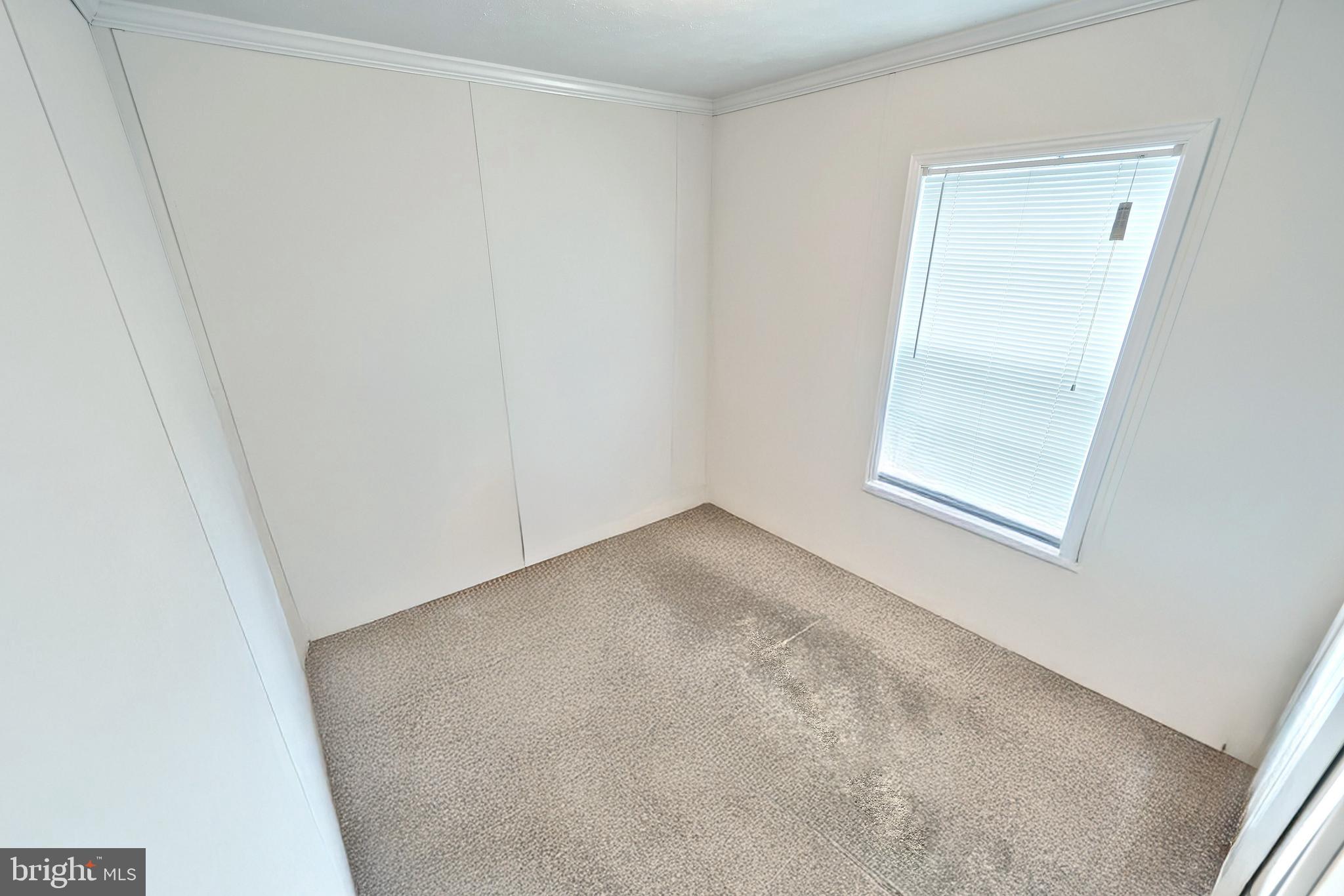 ANCHOR ESTATES - Residential