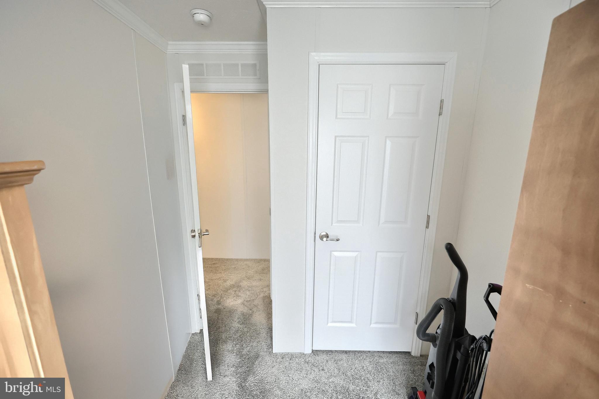 ANCHOR ESTATES - Residential