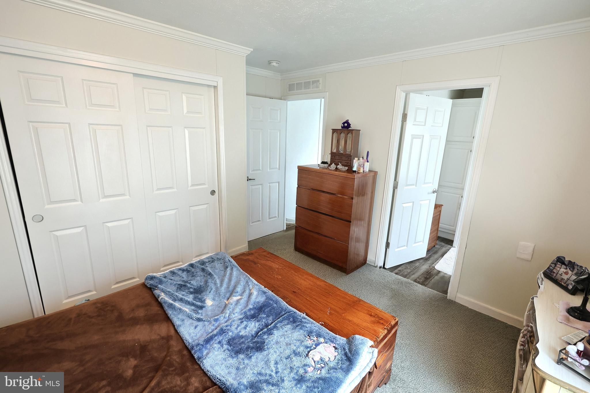 ANCHOR ESTATES - Residential