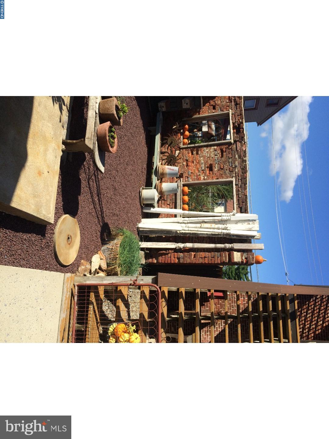 NONE AVAILABLE - Commercial Sale