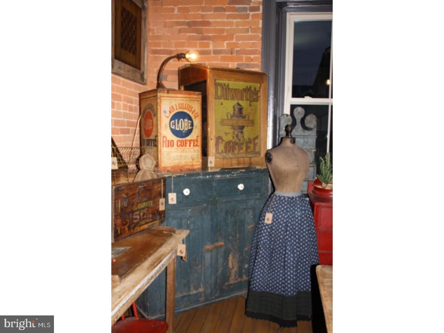 NONE AVAILABLE - Commercial Sale