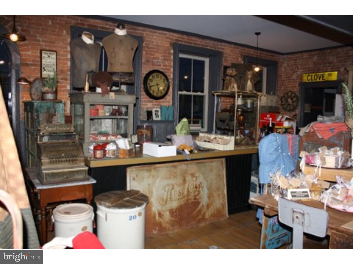 NONE AVAILABLE - Commercial Sale
