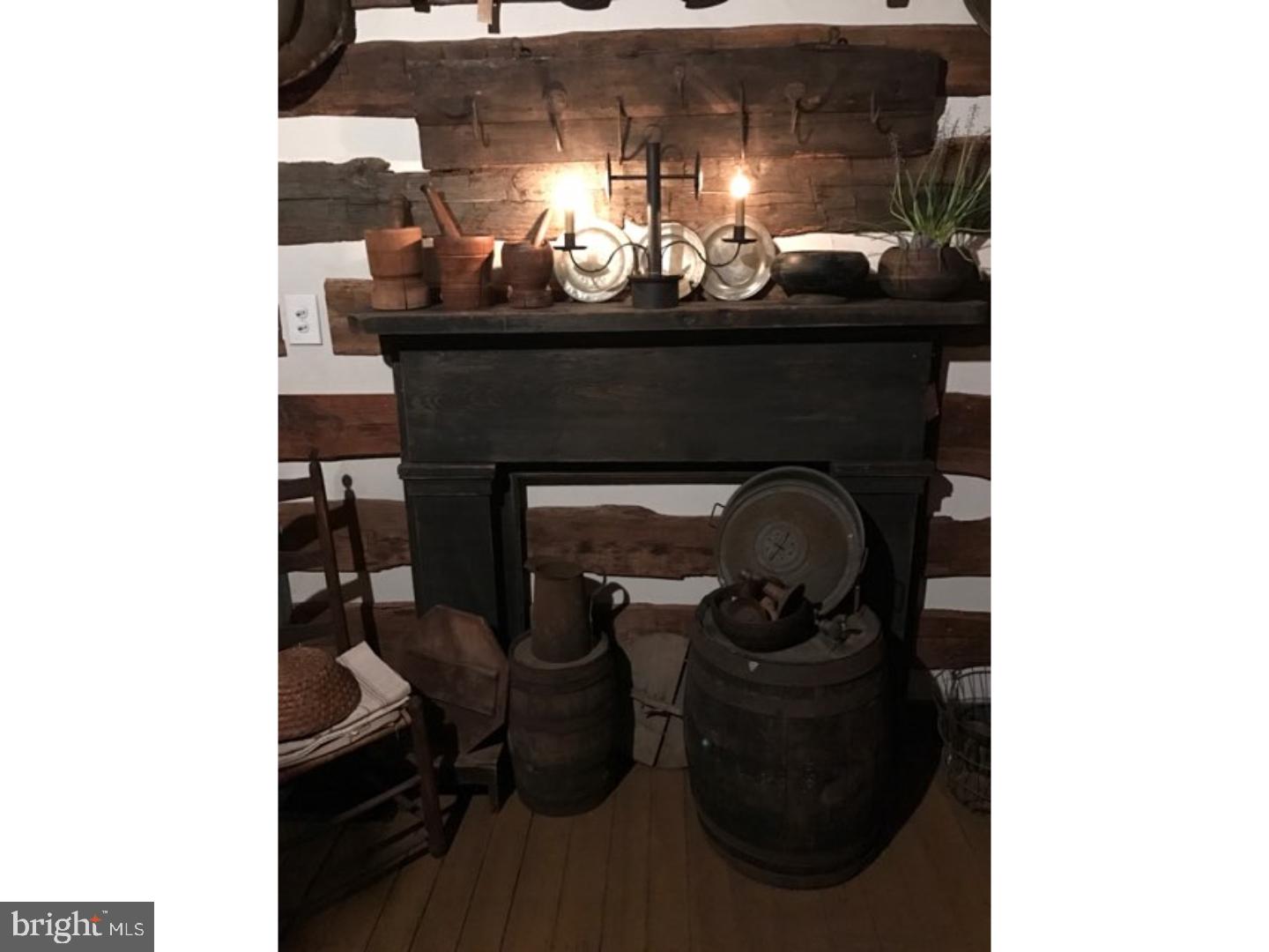 NONE AVAILABLE - Commercial Sale
