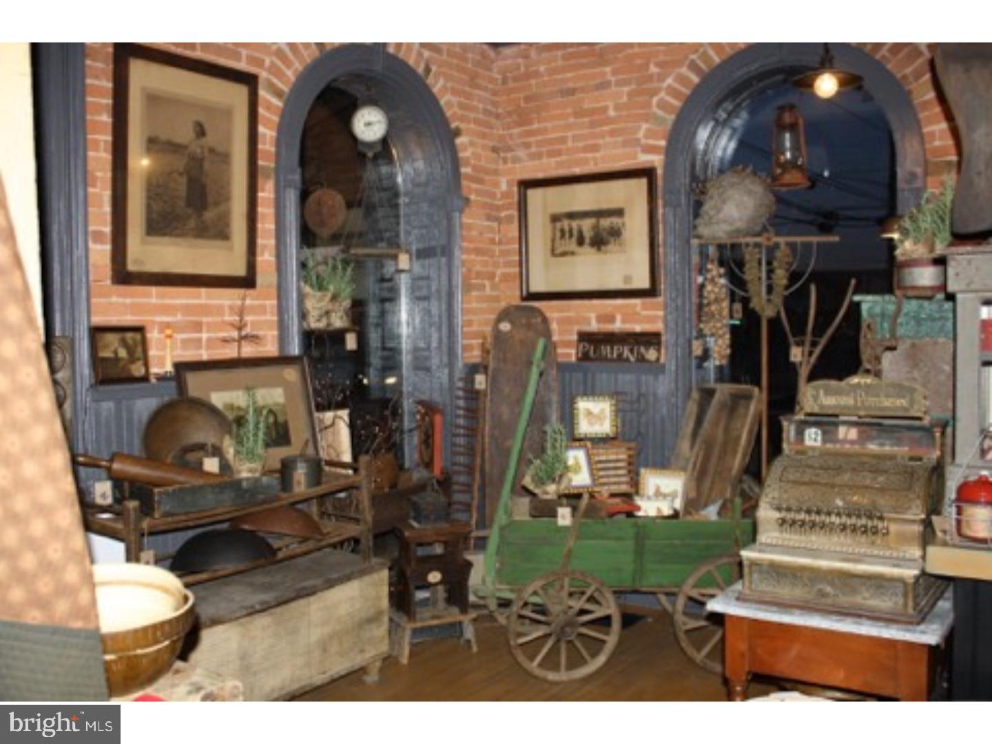 NONE AVAILABLE - Commercial Sale