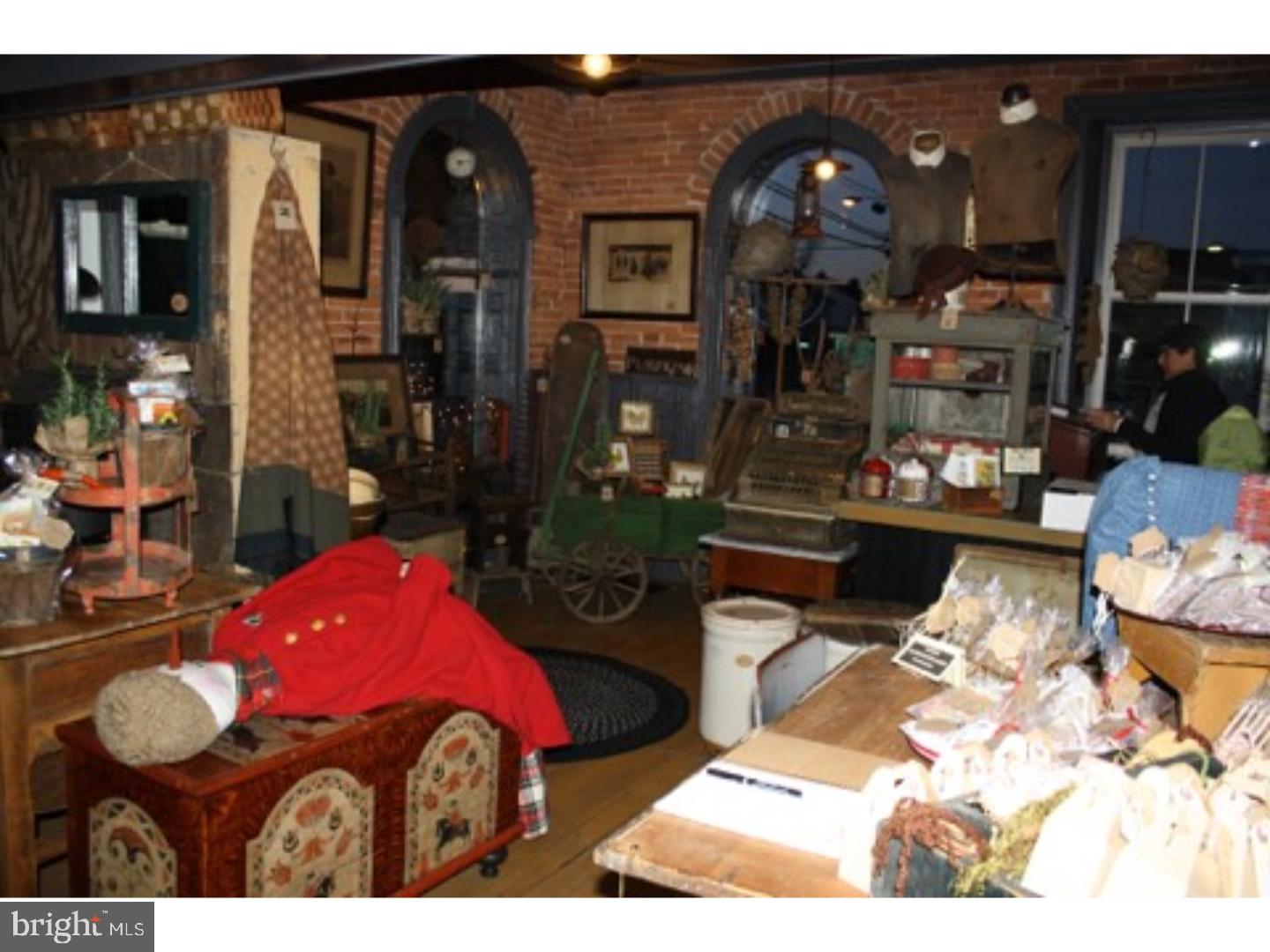 NONE AVAILABLE - Commercial Sale