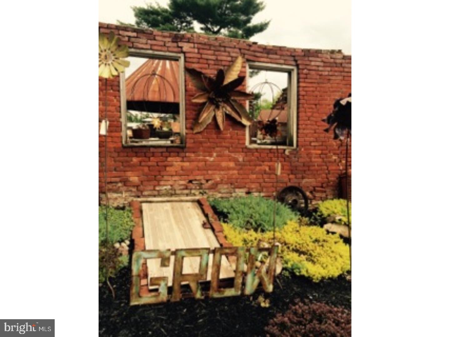 NONE AVAILABLE - Commercial Sale