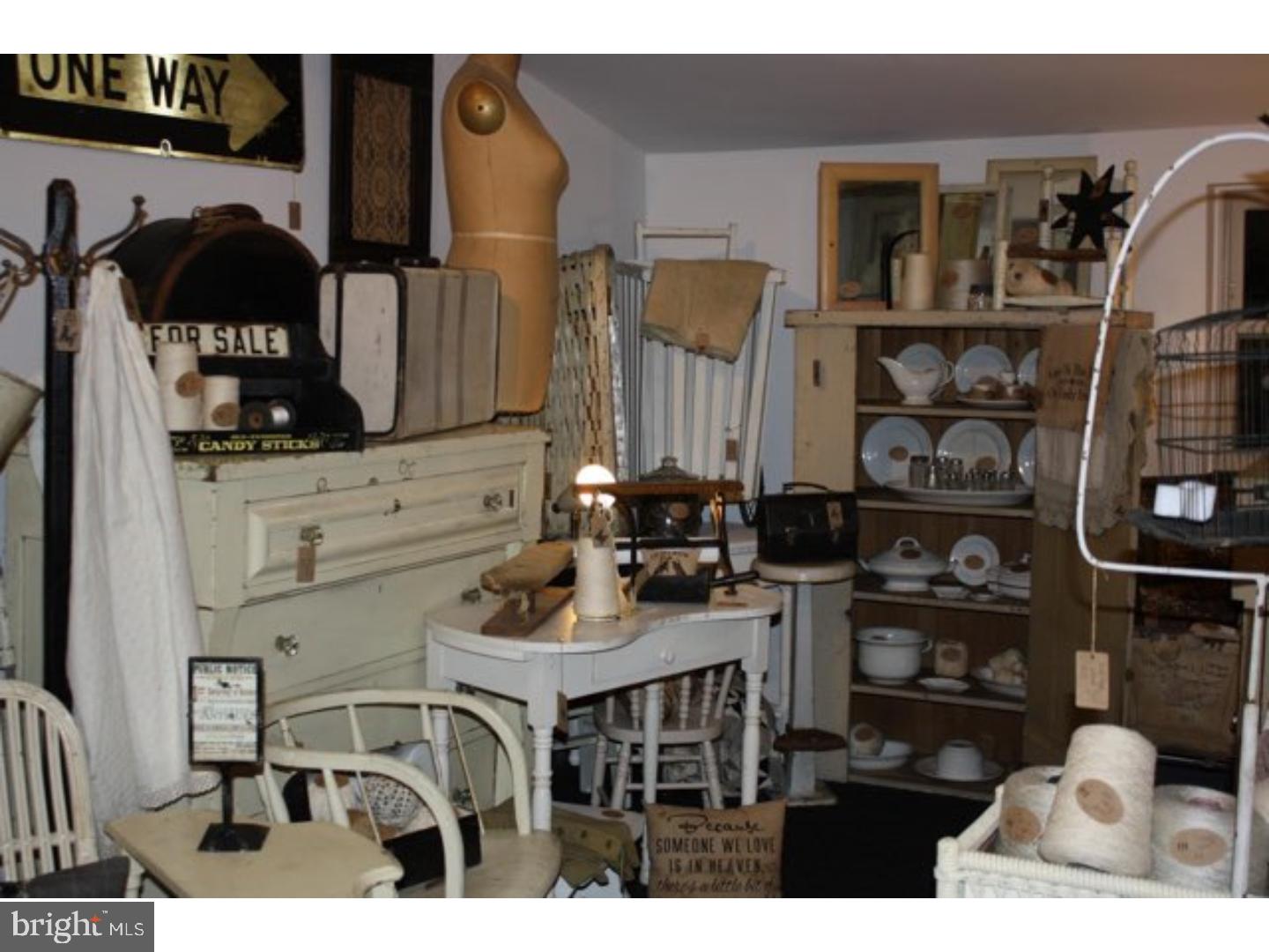 NONE AVAILABLE - Commercial Sale