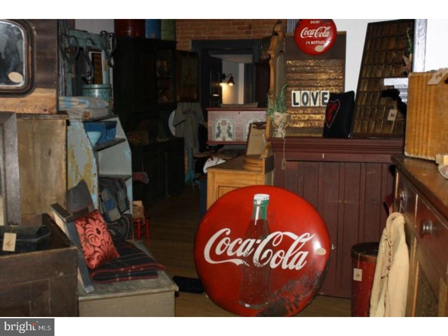 NONE AVAILABLE - Commercial Sale