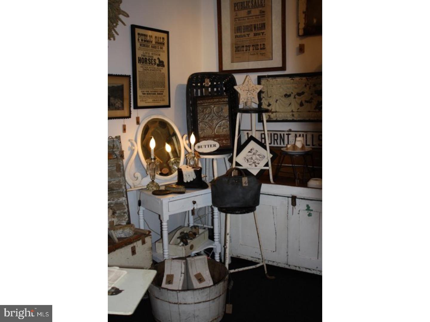 NONE AVAILABLE - Commercial Sale